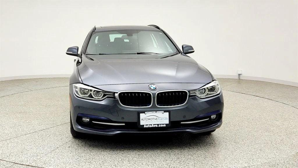bmw 3 series 2018 WBA8J1C55JA379499 image bmw 3 series 2018 WBA8J1C55JA379499 image